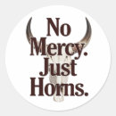 Search for longhorns stickers Longhorn skull