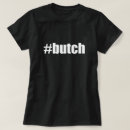 Search for gay leather clothing Butch