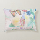 Search for nutcracker cushions Soldier