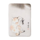 Search for cat bath mats Japan