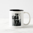 Search for john f kennedy mugs Freedom