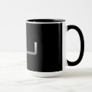 Search for tiesto mugs Music