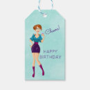 Search for cheers gift tags Cartoon