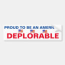 Search for american pride bumper stickers Democrat
