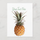 Search for yummy postcards Fruit