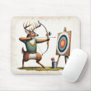 Search for practice mousepads Funny