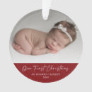 Search for mummy christmas tree decorations First