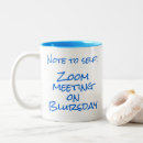 Search for zoom zoom mugs Humour