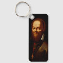 Search for st francis key rings Catholic