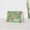 Search for art gallery invitations Abstract