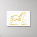 Search for for teen girls canvas prints Wildapple