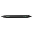 Search for computing office supplies For him