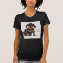 Search for featured tshirts Animals
