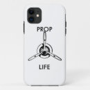Search for propeller plane iphone cases Air