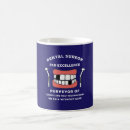 Search for funny for dentist coffee mugs Dentists