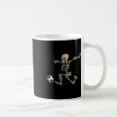 Search for creepy night mugs Dark