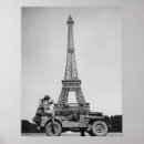 Search for world war two posters Vintage