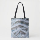 Search for inside bags Cute