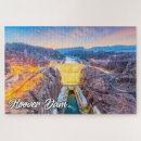 Search for dams Nevada