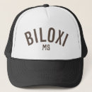 Search for biloxi accessories Mississippi