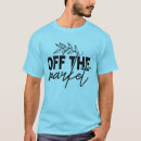 Search for off the market tshirts Bachelorette party