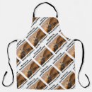 Search for exploring aprons Nasa