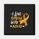 Search for eating disorders magnets Bulimia