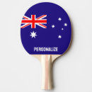 Search for aussie star Country