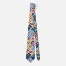 Search for blue stamps accessories Postage