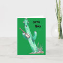 Search for digital music cards Funny