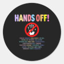 Search for leftist stickers Communist