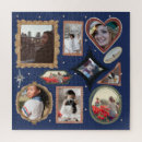 Search for diy puzzles Vintage