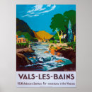 Search for les bains posters Vintage