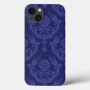 Search for classy ipad cases Blue
