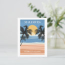 Search for palm tree stamp posters Beach