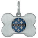 Search for lying pet supplies French symbol
