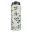 Search for drink me bottle mugs Vintage