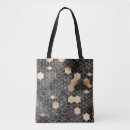 Search for dimensional bags Geometric