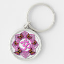 Search for ohm key rings Spirituality