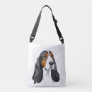 Search for vectors bags Pet