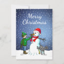 Search for from the dog christmas cards Xmas