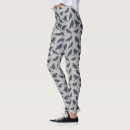 Search for bird leggings Birds of prey