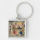 Search for supper key rings Apostles