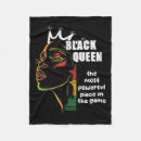 Search for melanin quotes Pride