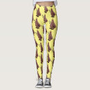 Search for ugly leggings Funny