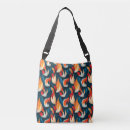 Search for flame red bags Blue