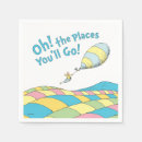 Search for oh the places crafts party Boy