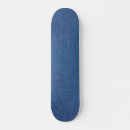 Search for jeans skateboards Pattern