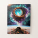 Search for milky way puzzles Galaxies