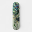 Search for sleep skateboards Fantasy
